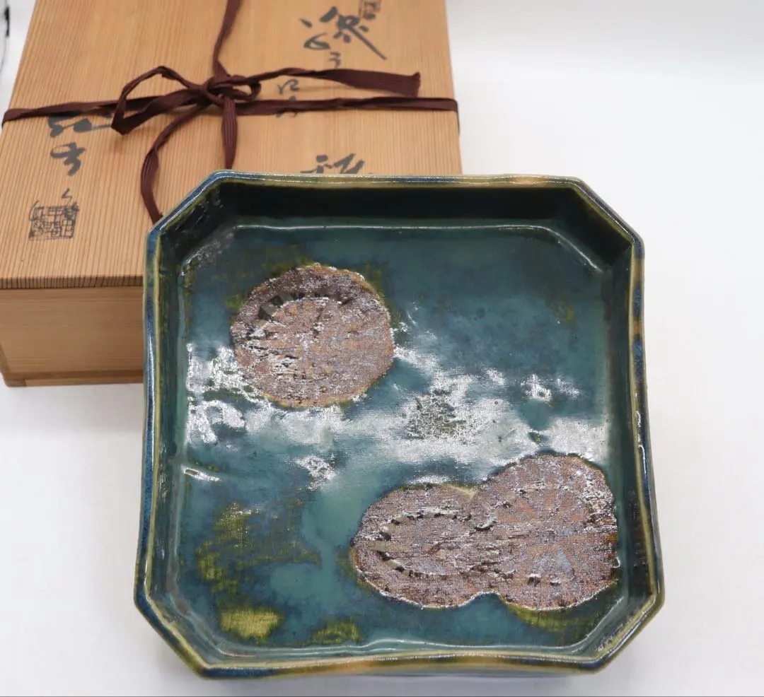 2026年最新】加藤作助の人気アイテム - メルカリ