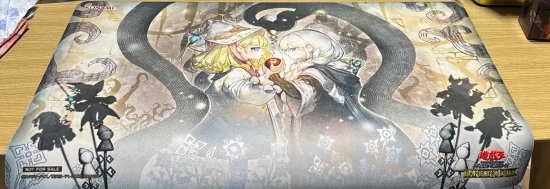 2026年最新】罪宝 プレイマットの人気アイテム - メルカリ