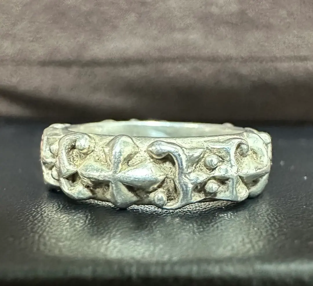 2026年最新】love&hate リングの人気アイテム - メルカリ