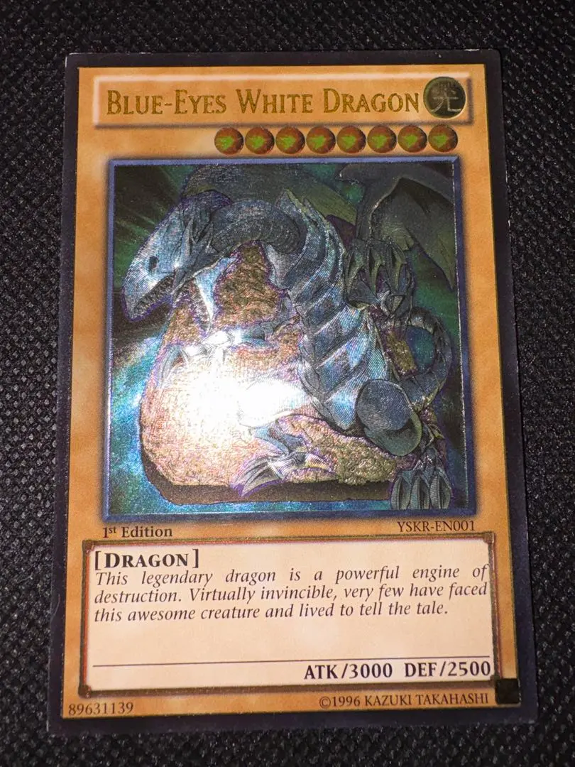 2026年最新】yskr-en001の人気アイテム - メルカリ