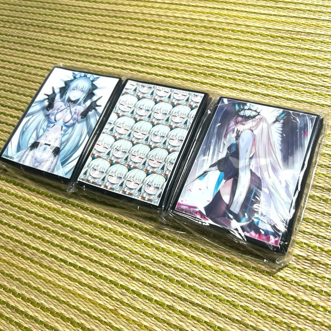 2026年最新】モルガン プレイマットの人気アイテム - メルカリ