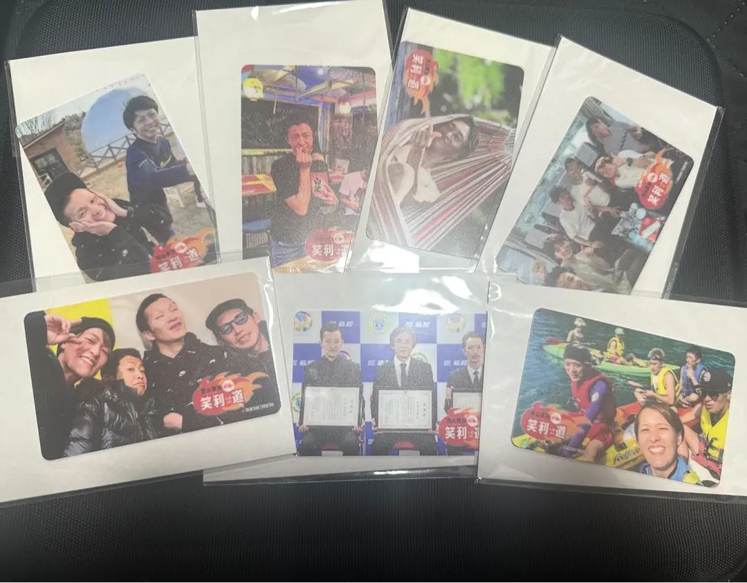 2026年最新】石野貴之の人気アイテム - メルカリ