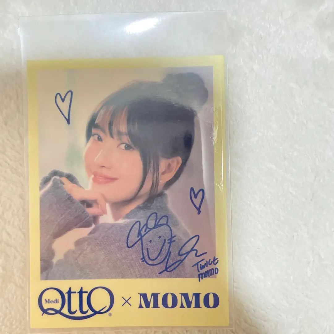 2026年最新】サイン入り misamoの人気アイテム - メルカリ