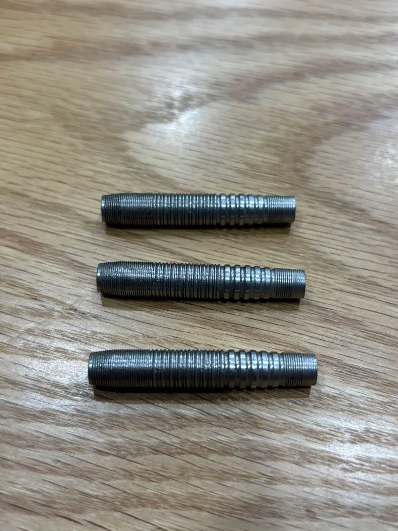 2026年最新】ドスグラモスの人気アイテム - メルカリ