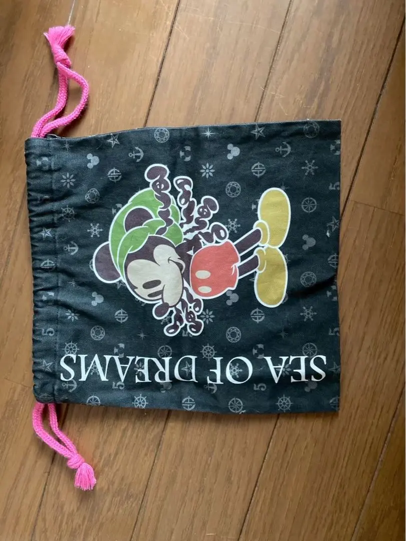 2026年最新】ミッキー バッグ モノグラムの人気アイテム - メルカリ