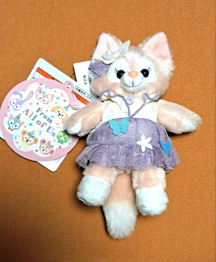 2026年最新】リーナベルコスチューム40周年の人気アイテム - メルカリ