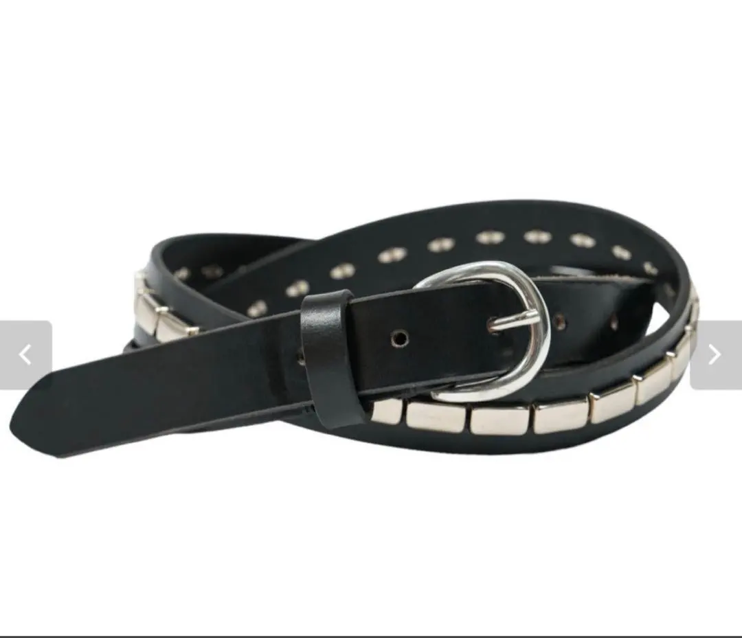 2026年最新】KAJA beltの人気アイテム - メルカリ