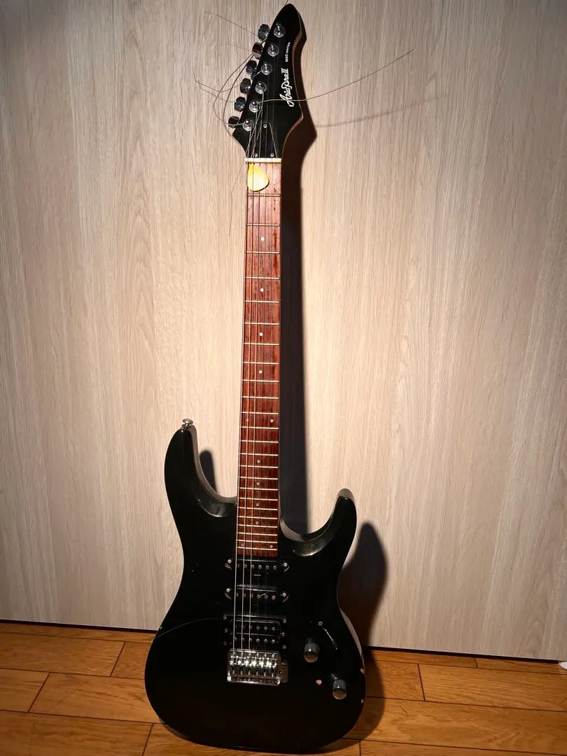 2026年最新】aria pro ii macの人気アイテム - メルカリ