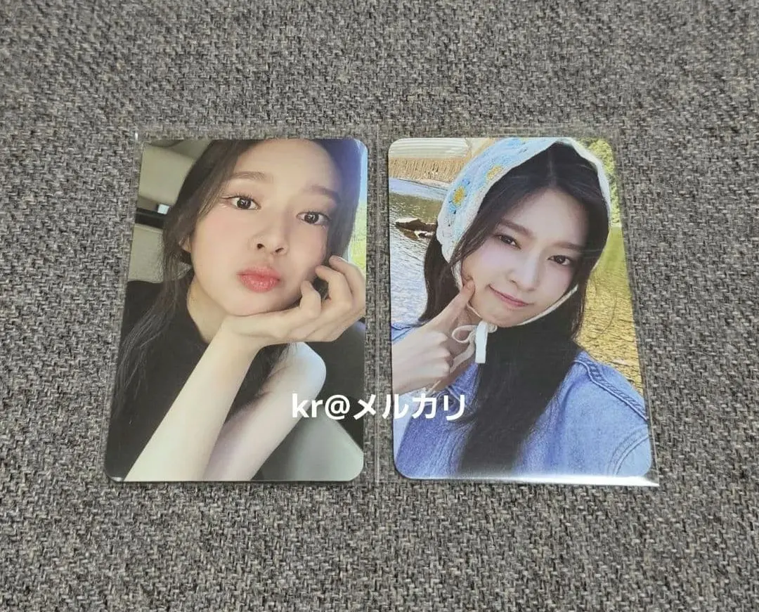 2026年最新】ミンジュ シーグリ 2025の人気アイテム - メルカリ