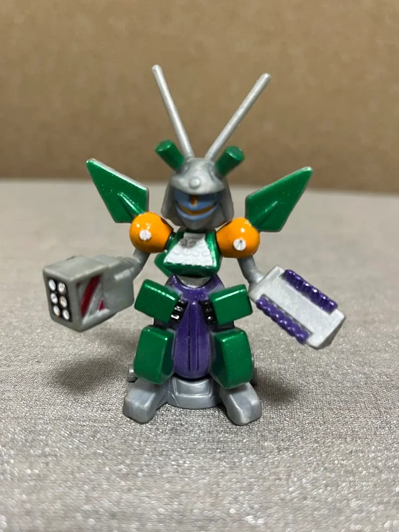 2026年最新】ゴッドエンペラー メダロットの人気アイテム - メルカリ