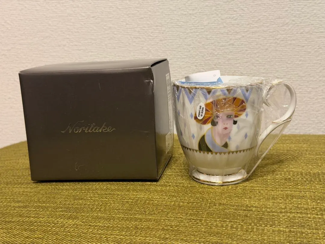 2026年最新】エルテ アールデコの人気アイテム - メルカリ