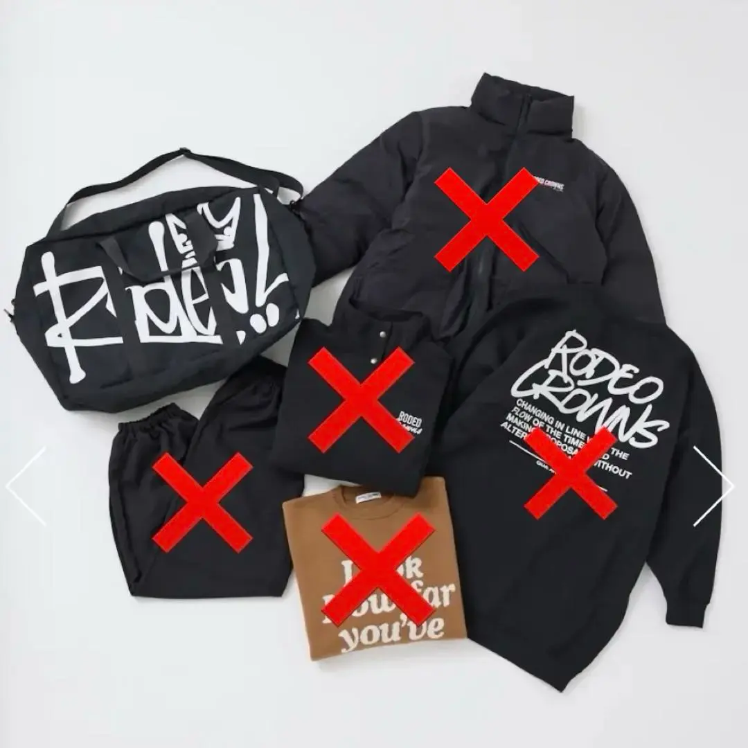 m28369744640_1.jpg?1766839058