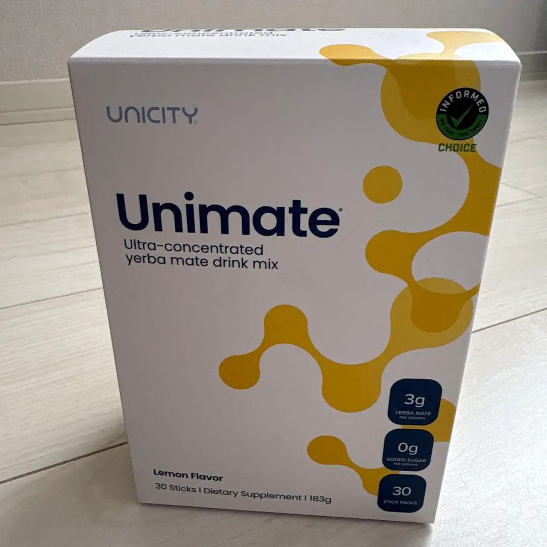 2026年最新】ユニマテレモンの人気アイテム - メルカリ