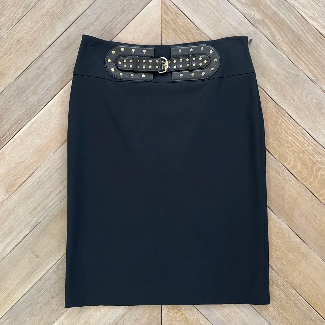 2026年最新】GUCCI 柄：無地 タイトスカートの人気アイテム - メルカリ