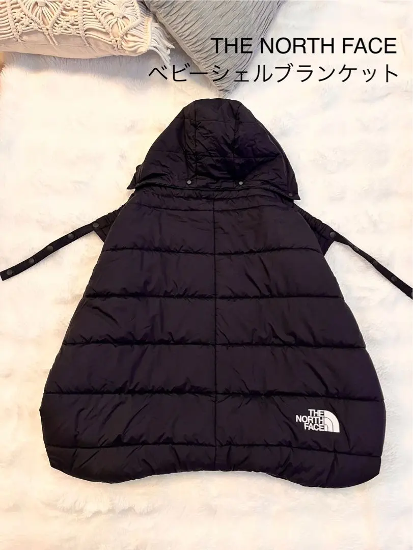 2026年最新】nnb72201の人気アイテム - メルカリ