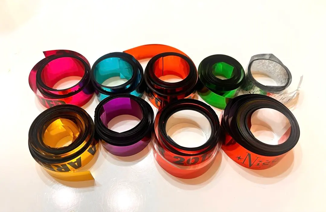 2026年最新】伊藤千晃 サインの人気アイテム - メルカリ