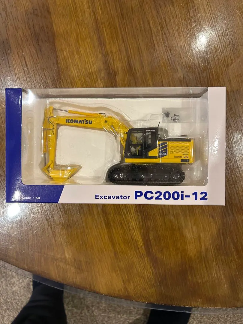 2026年最新】pc200i ミニチュアの人気アイテム - メルカリ