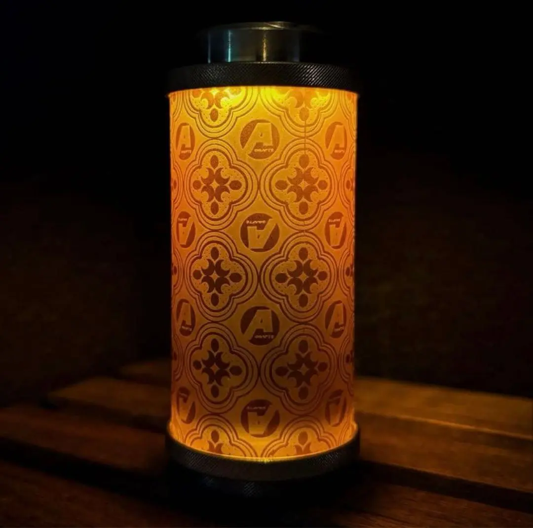 2026年最新】38explore 38灯 アシモクラフツの人気アイテム - メルカリ