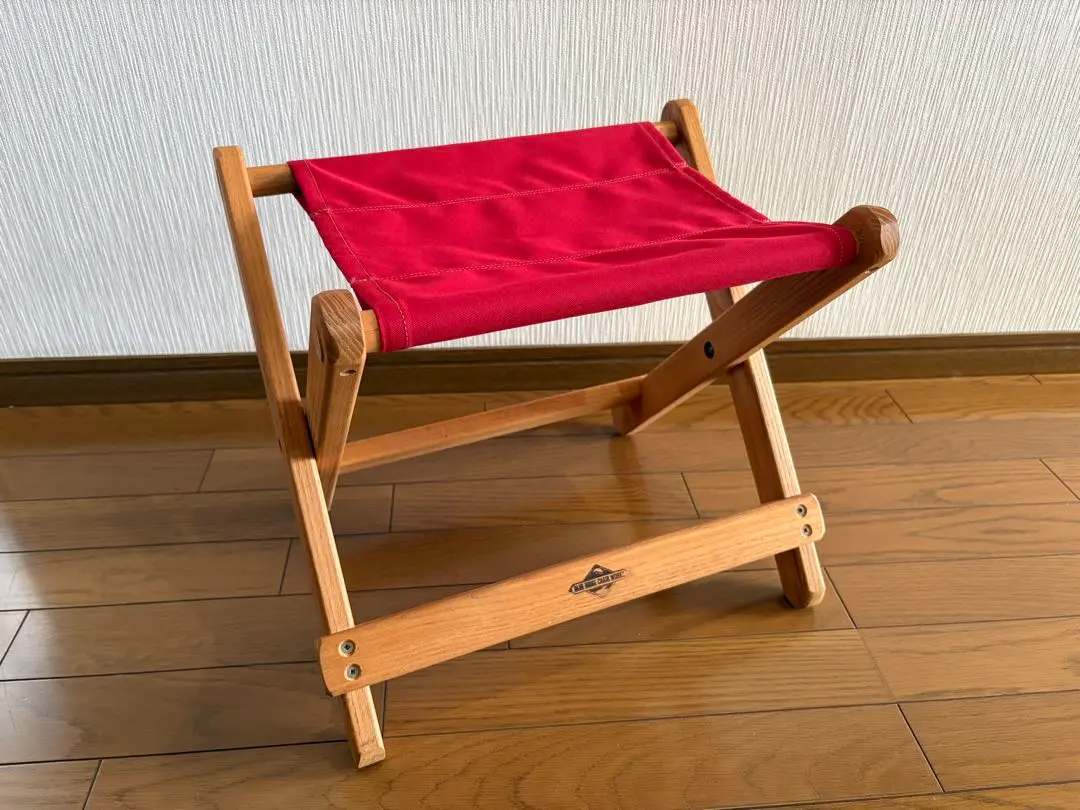 2026年最新】Blue Ridge Chair Worksの人気アイテム - メルカリ