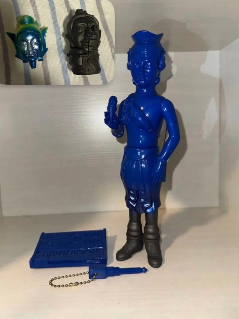 2026年最新】MIROCK TOYの人気アイテム - メルカリ