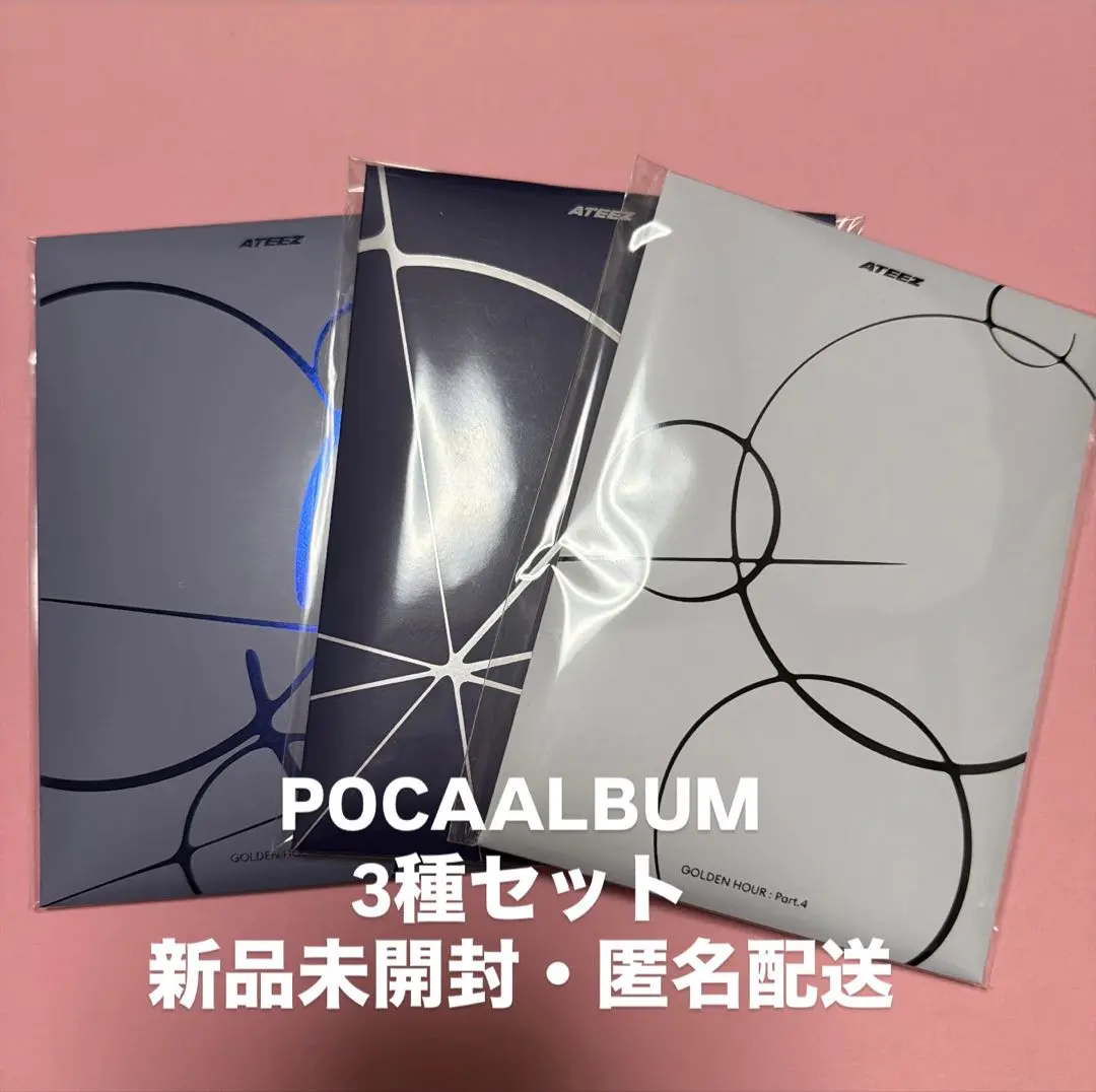 m29418721705_1.jpg?1772632744