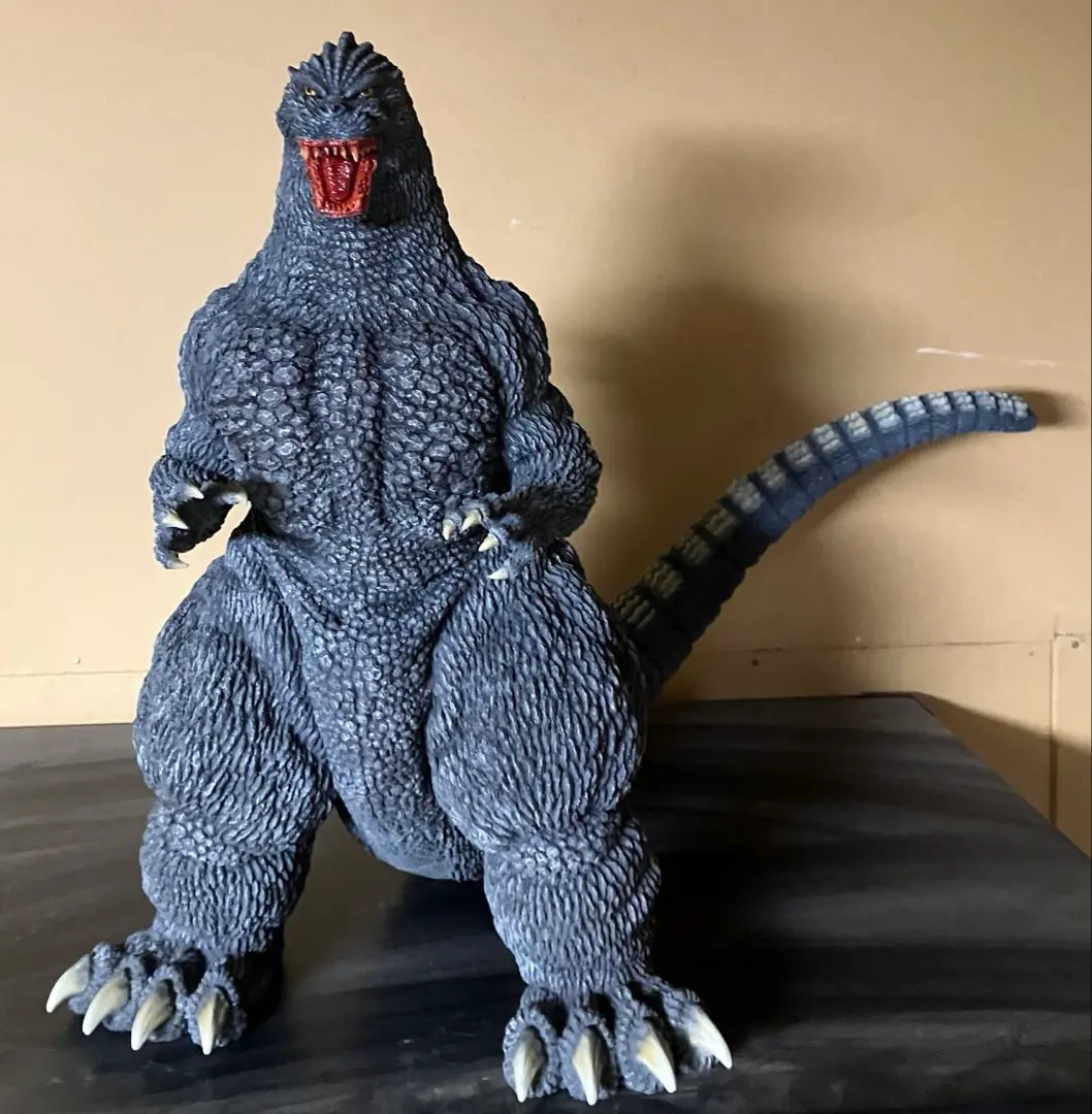 2026年最新】ギドゴジ北海道バージョンの人気アイテム - メルカリ