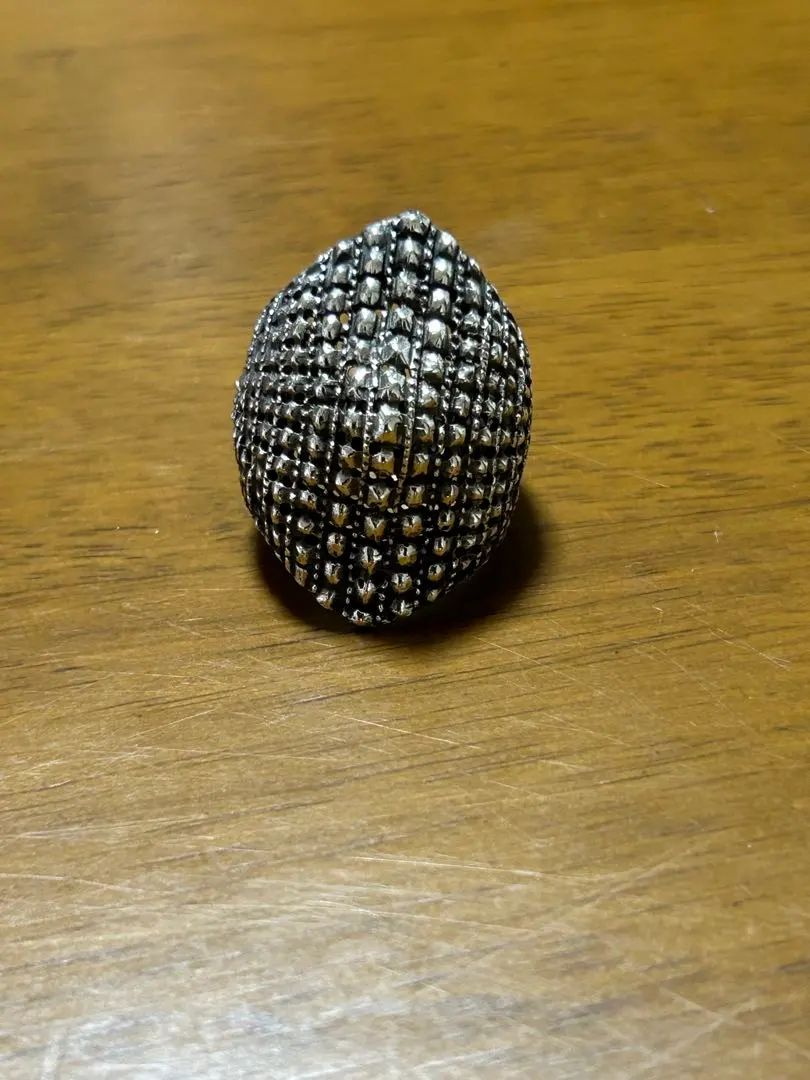 2026年最新】ウーゴカッチャトーリ ugo cacciatoriの人気アイテム