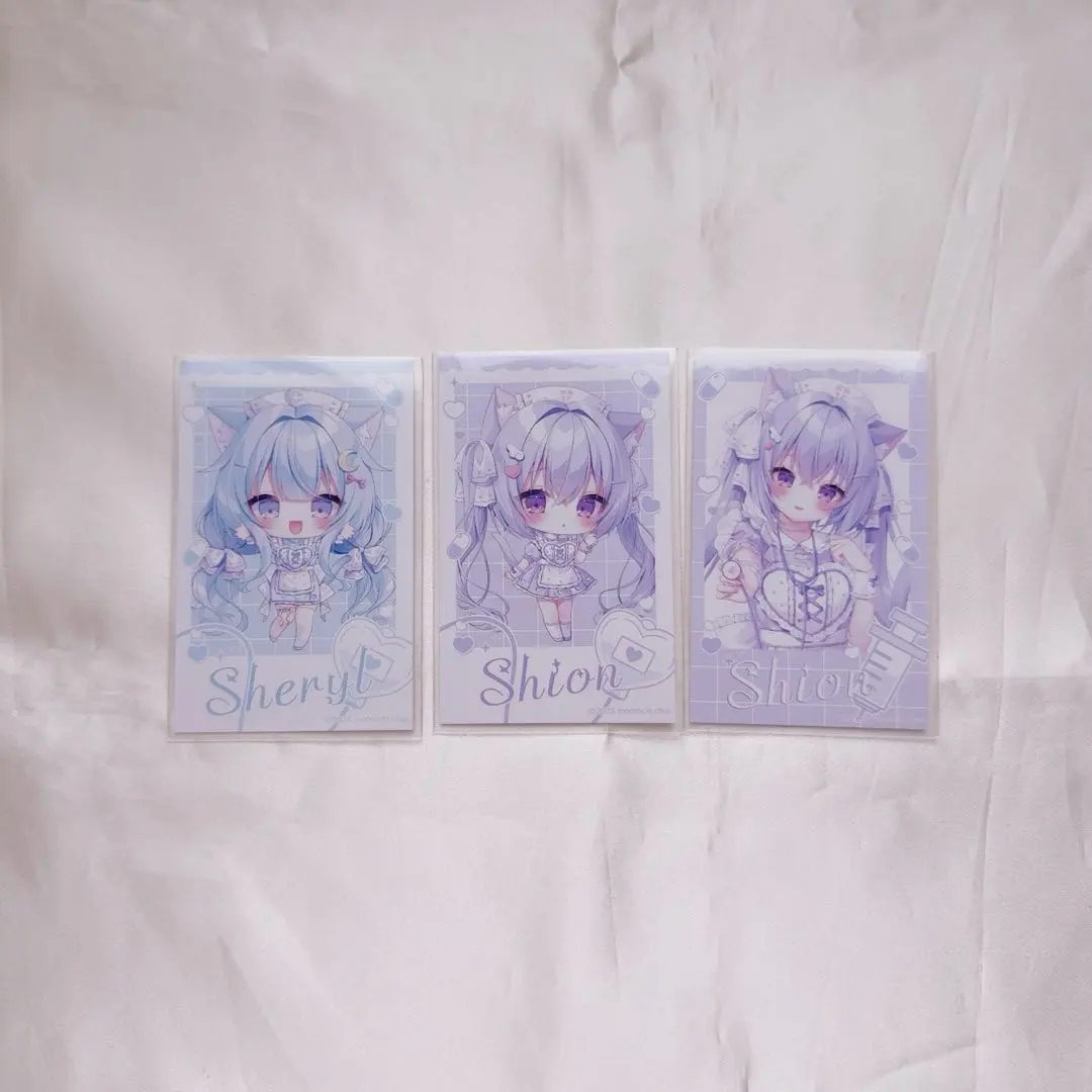 2026年最新】桃稚ちあ ブロマイドの人気アイテム - メルカリ