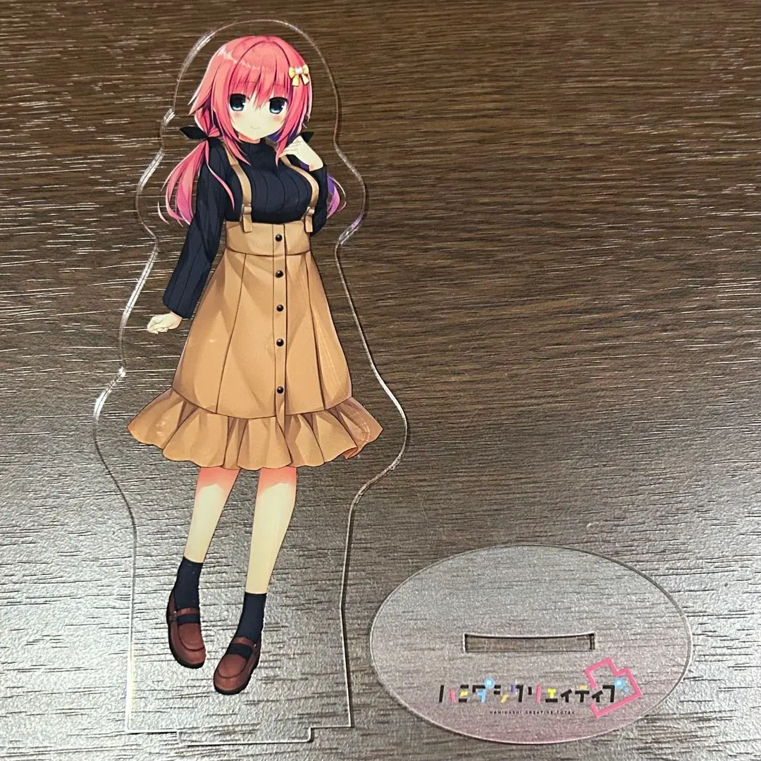 2026年最新】常盤華乃の人気アイテム - メルカリ