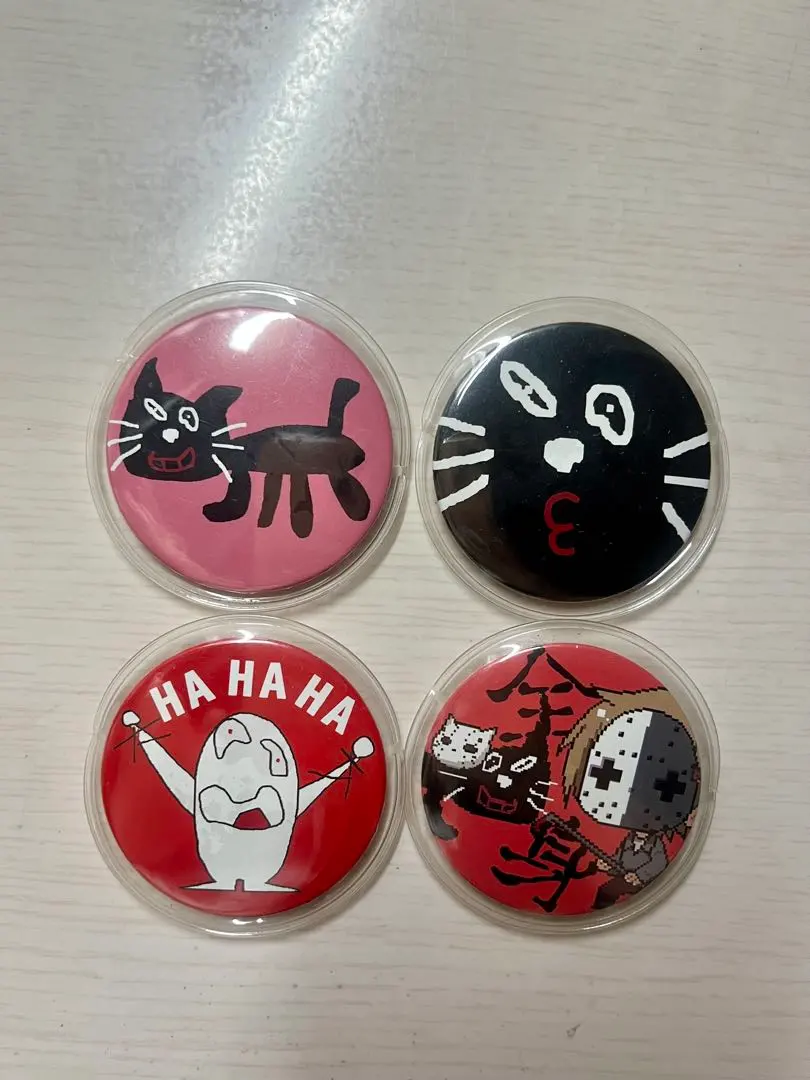 2026年最新】LEVEL3 キヨ猫の人気アイテム - メルカリ