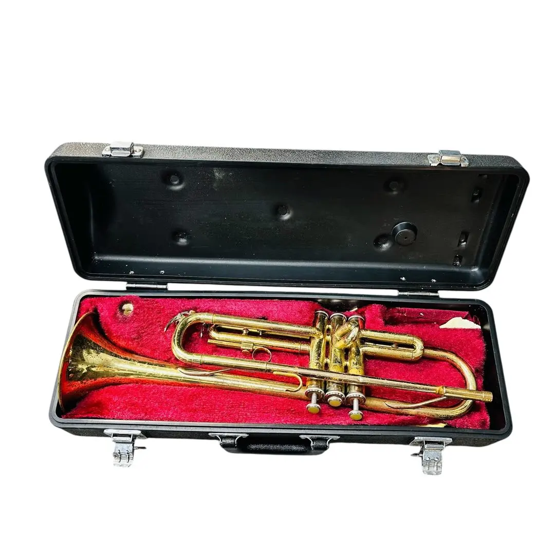 2026年最新】YTR2321の人気アイテム - メルカリ