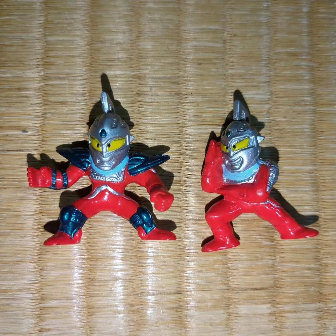 2026年最新】ポケットヒーローシリーズ 超闘士激伝の人気アイテム