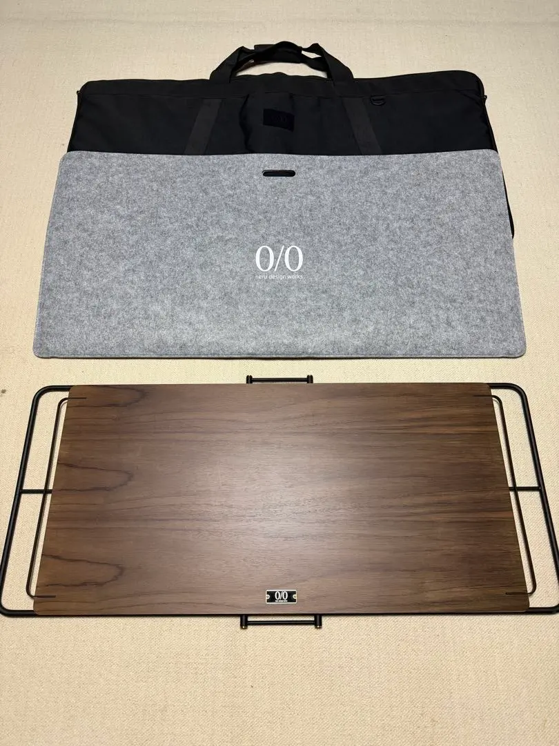 2026年最新】nodel design butterfly tableの人気アイテム - メルカリ