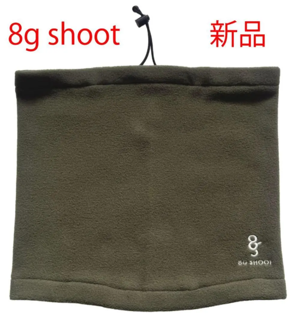 2026年最新】8gshoot 窪塚の人気アイテム - メルカリ