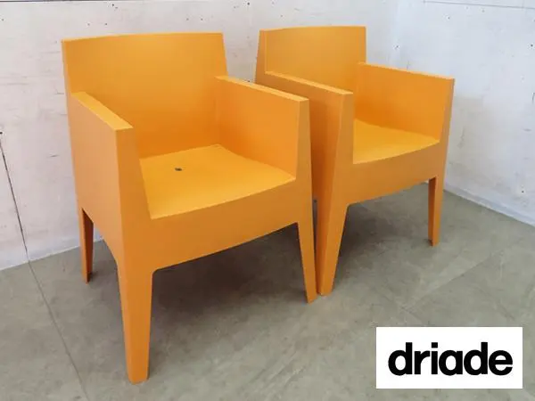 2026年最新】ドリアデ トイチェアの人気アイテム - メルカリ