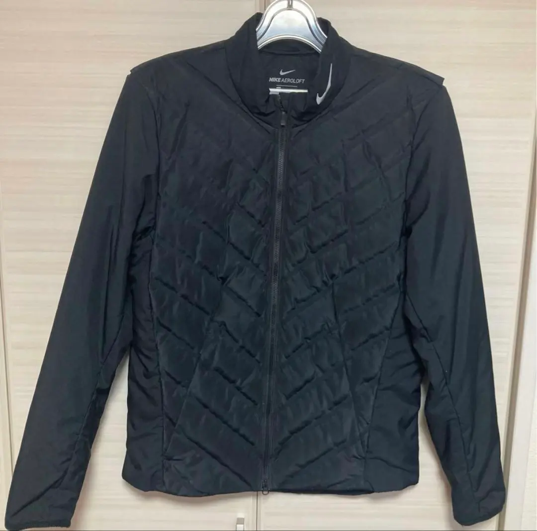 2026年最新】ナイキ エアロロフト メンズ ランニングジャケットの人気