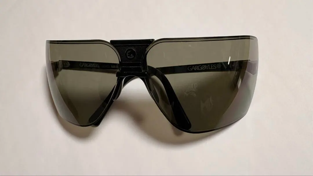 2026年最新】ターミネーター ガーゴイルズの人気アイテム - メルカリ