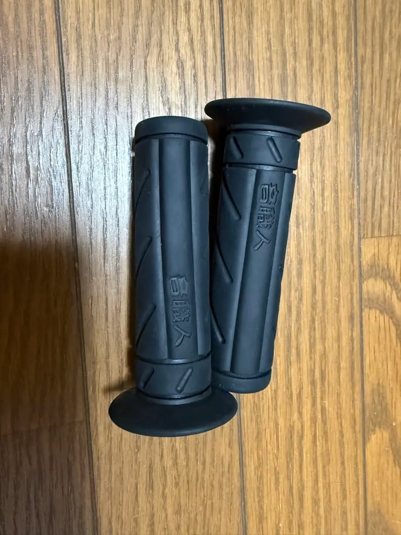 2026年最新】音職人グリップの人気アイテム - メルカリ