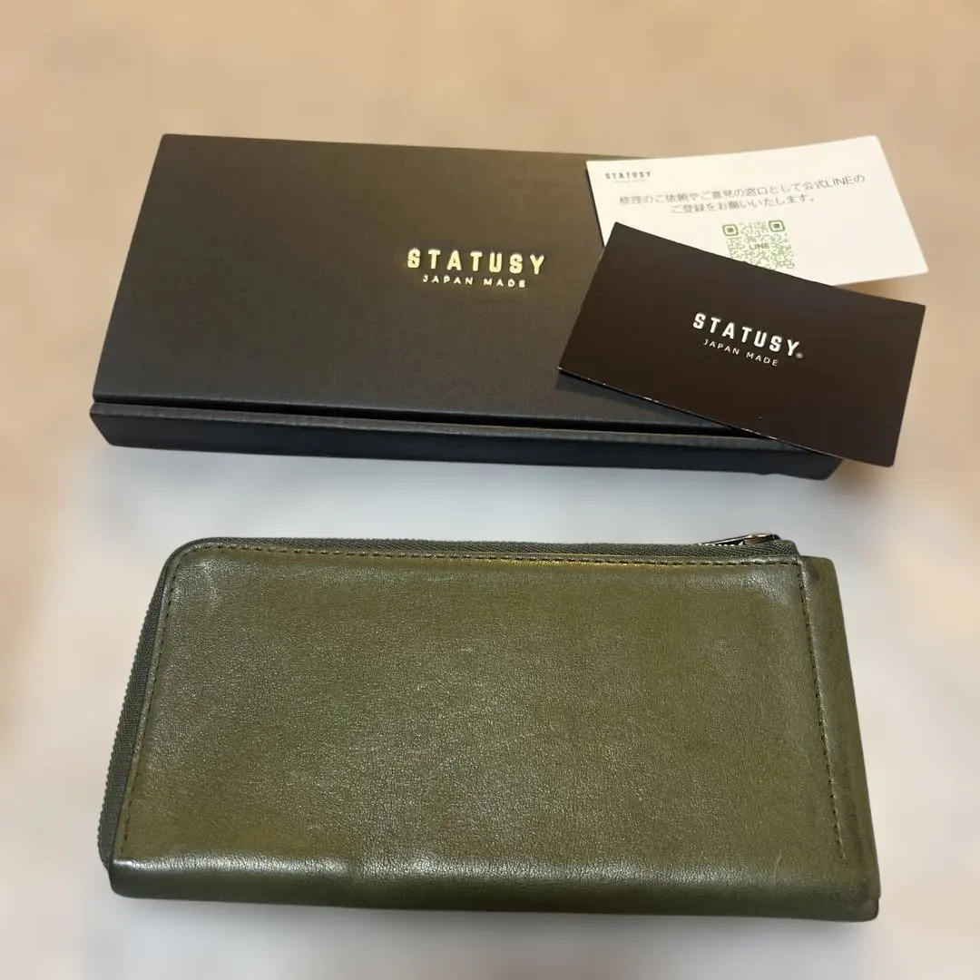 2026年最新】il modo conceptの人気アイテム - メルカリ