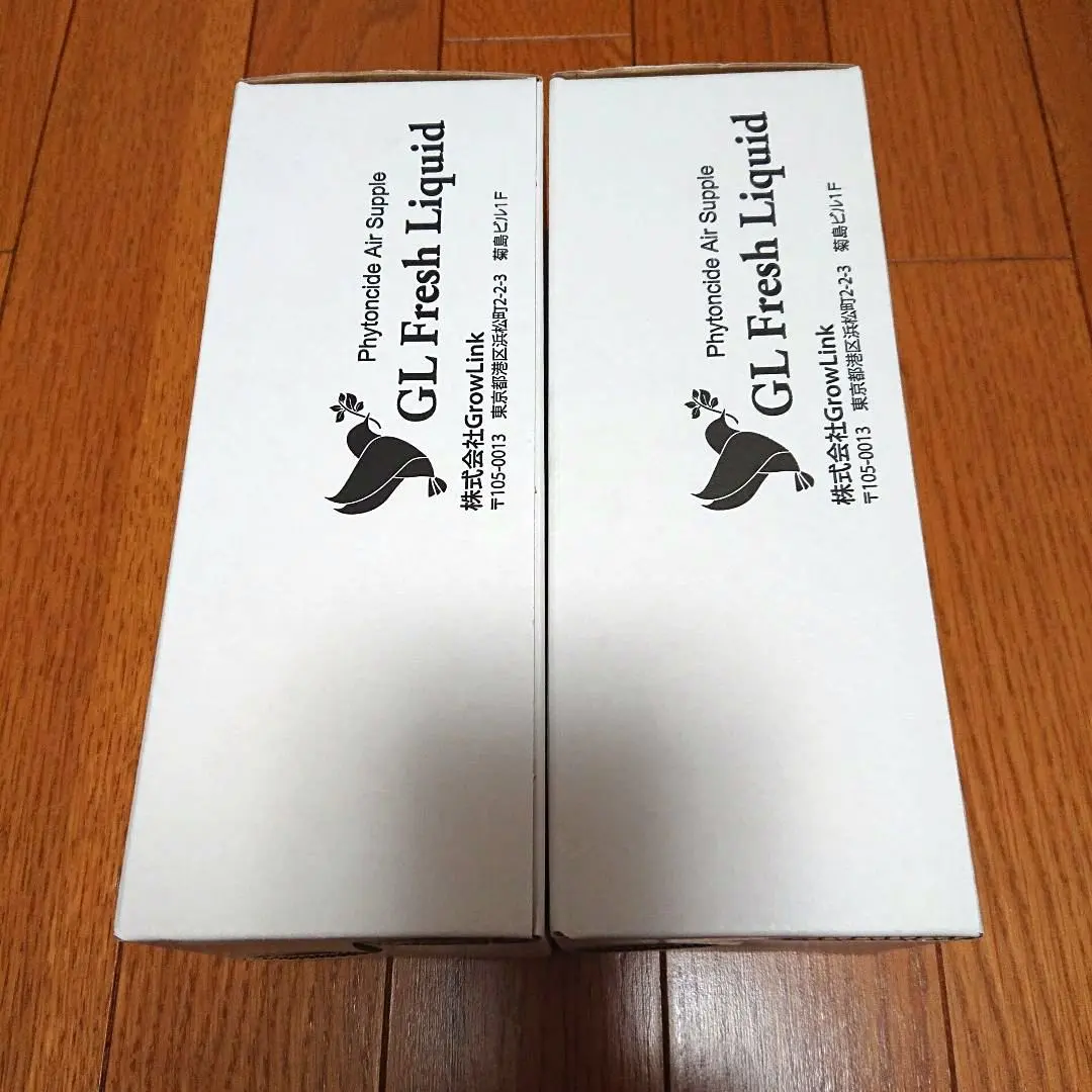 2026年最新】イオンフレッシュリキッドの人気アイテム - メルカリ