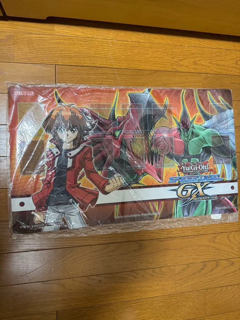 2026年最新】フレイムウィングマン プレイマットの人気アイテム - メルカリ