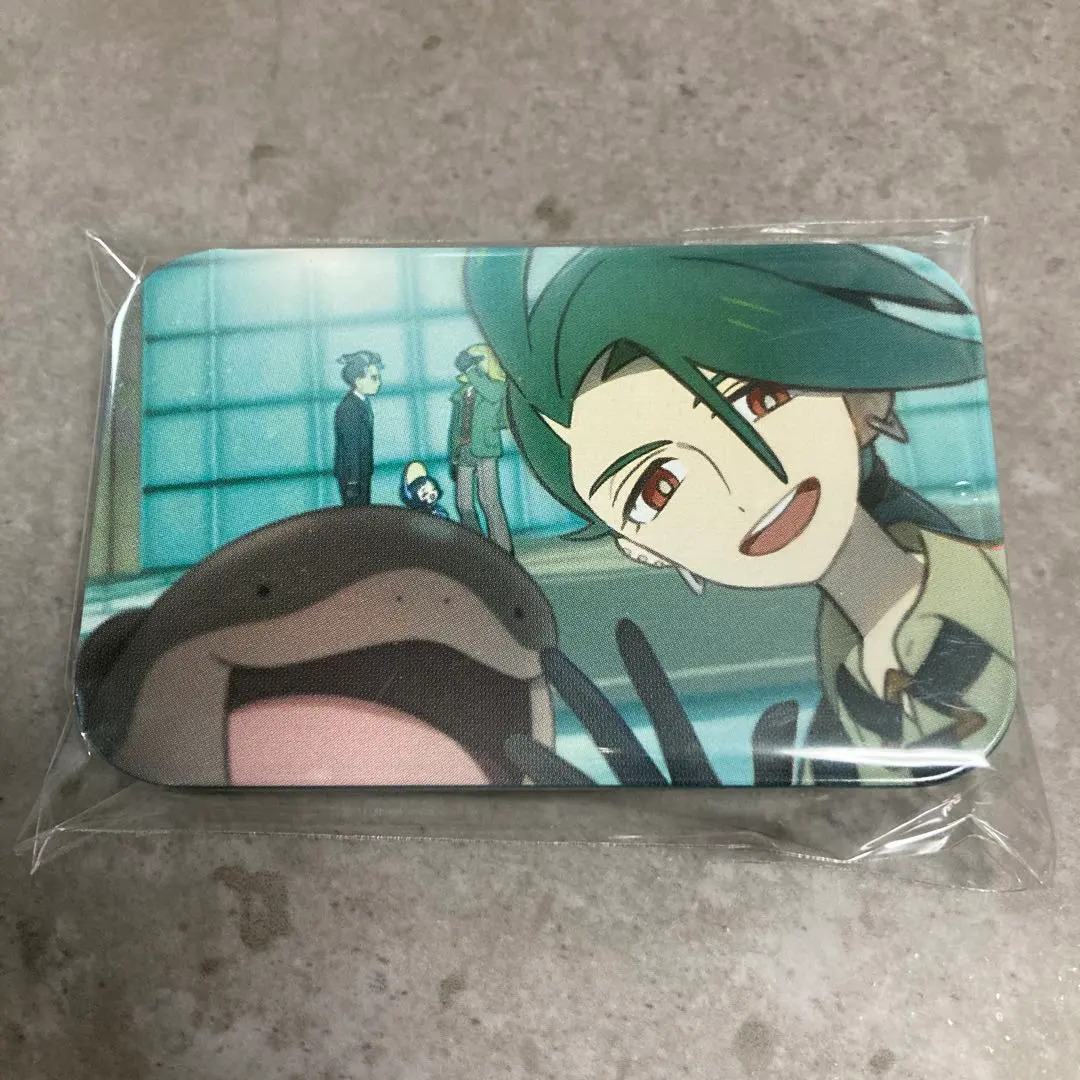 2026年最新】ポケモン 缶 チリ&ドオーの人気アイテム - メルカリ