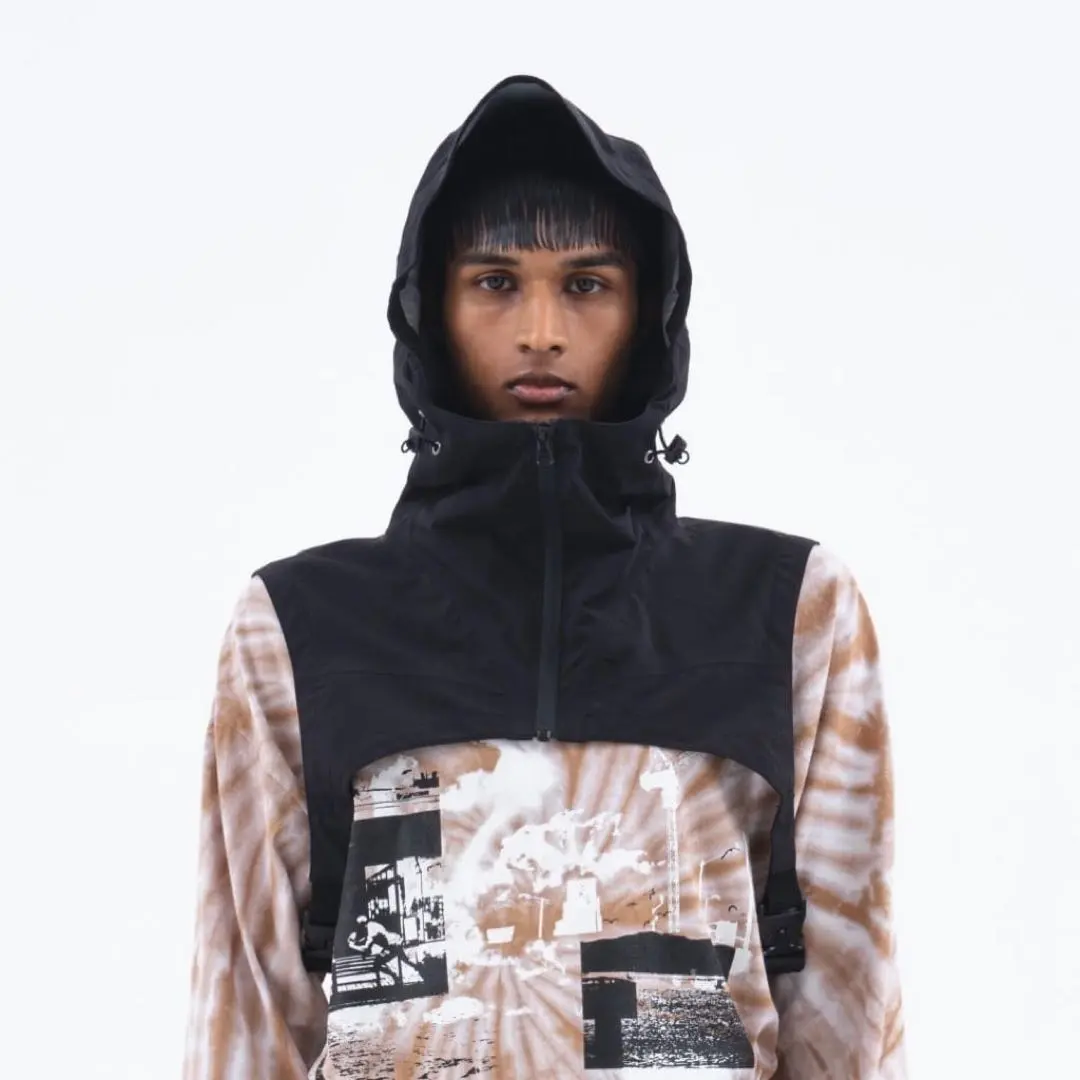 2026年最新】PARANOID パーカーの人気アイテム - メルカリ