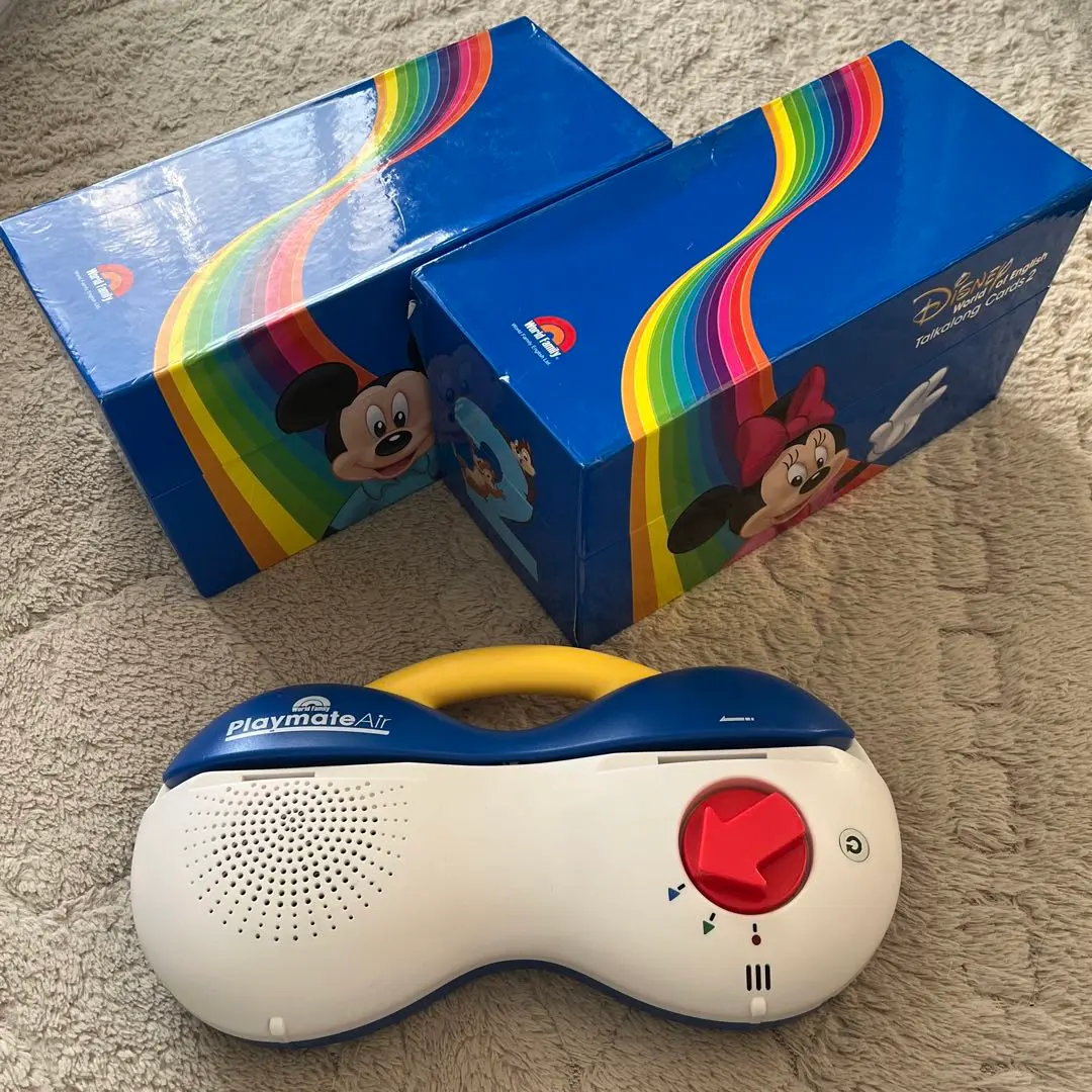 2026年最新】プレイメイトエアー充電器の人気アイテム - メルカリ