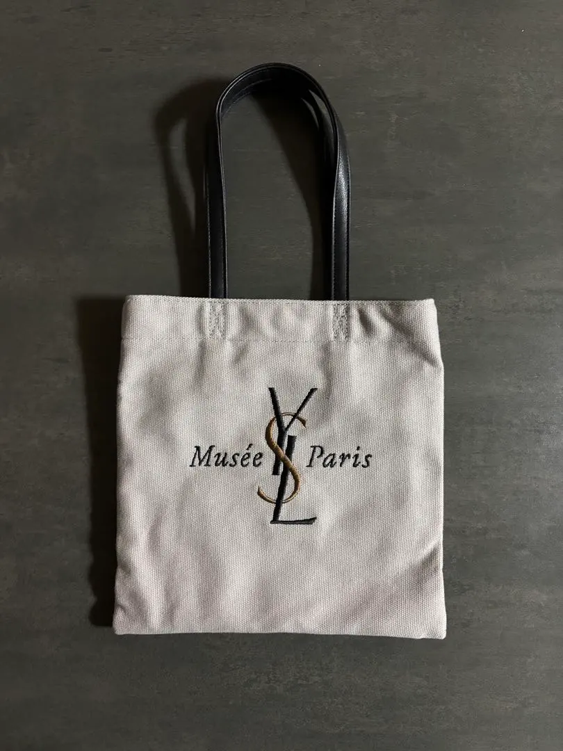 2026年最新】イヴサンローラン展の人気アイテム - メルカリ