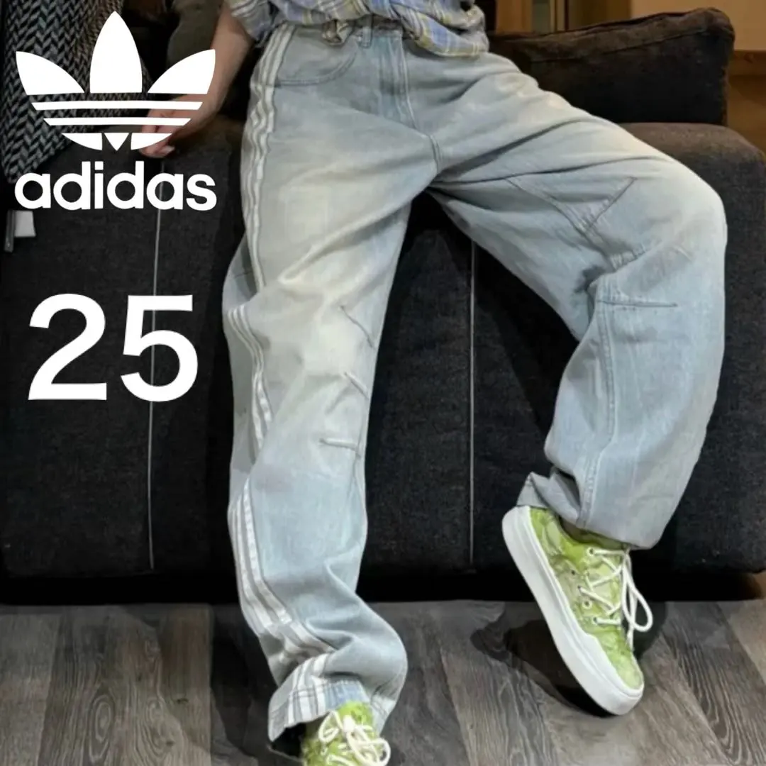 2026年最新】adilenium バナナフィットの人気アイテム - メルカリ