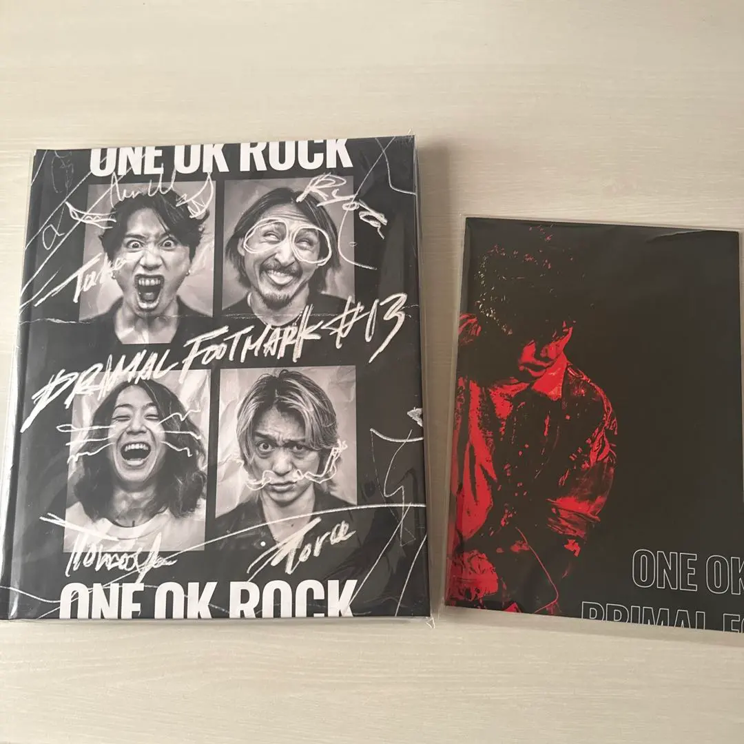 2026年最新】PRIMAL FOOTMARK 2024の人気アイテム - メルカリ