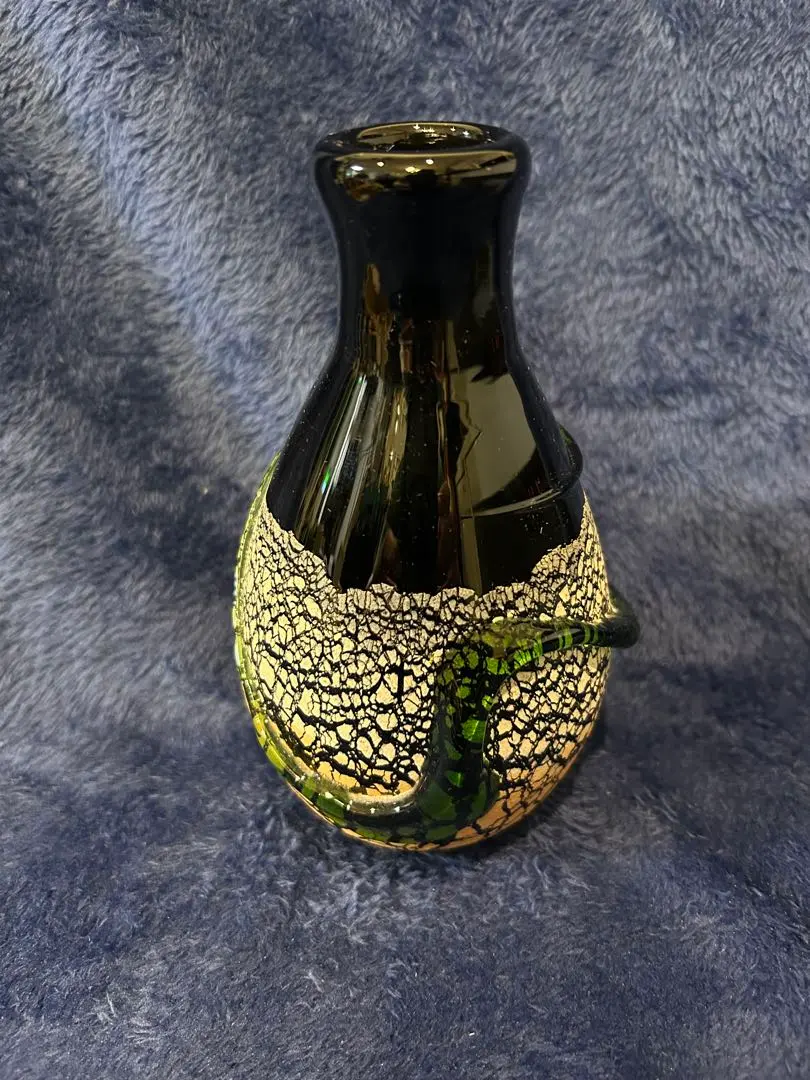 2026年最新】稲嶺盛吉 花瓶の人気アイテム - メルカリ