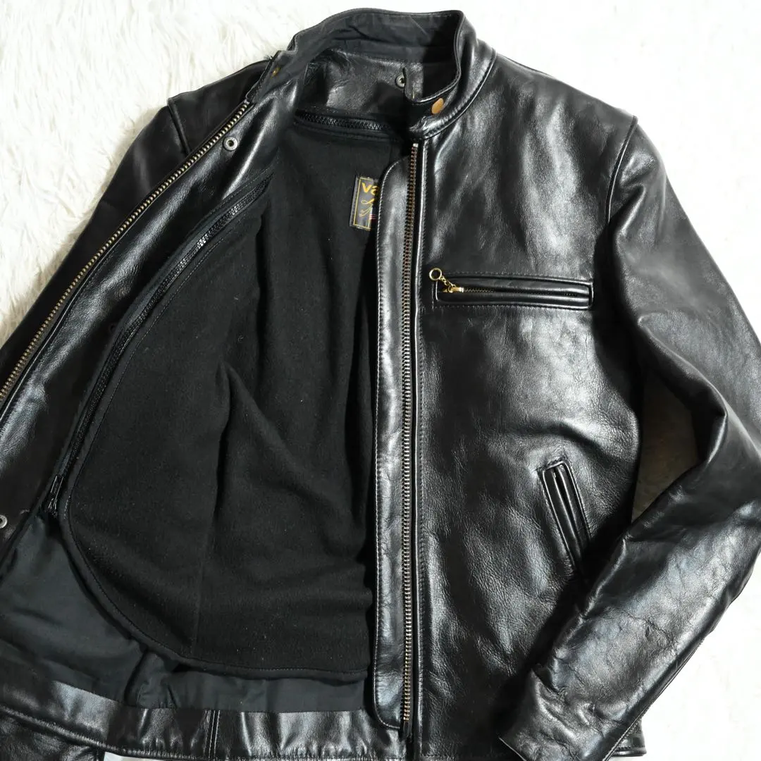 2026年最新】バンソン タイプbの人気アイテム - メルカリ