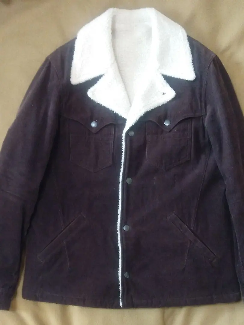 2026年最新】ナンバーナイン ボアランチの人気アイテム - メルカリ